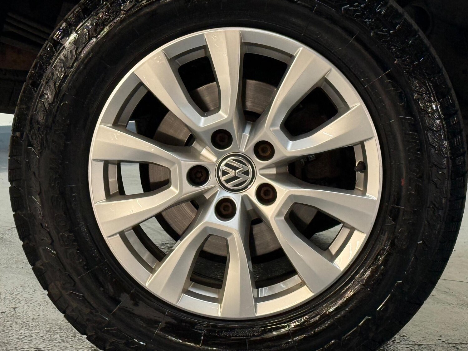 Vehicle 67