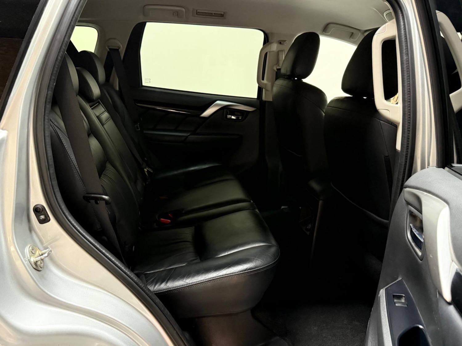 Vehicle 57