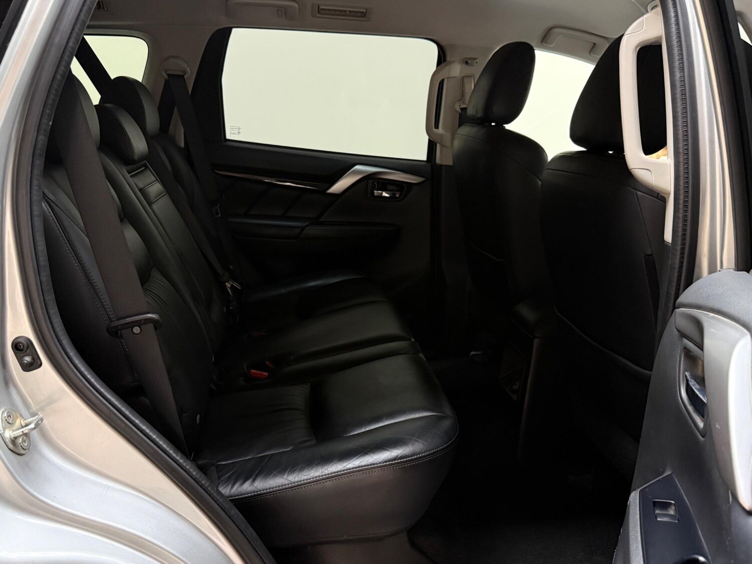 Vehicle 59