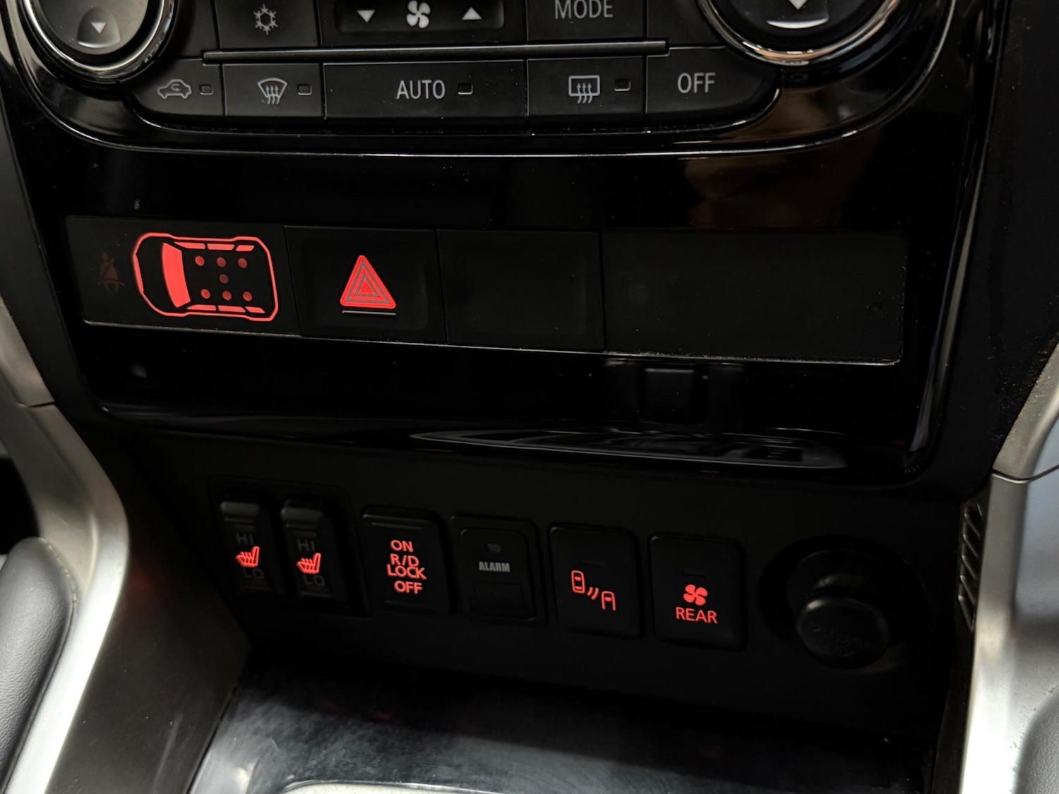 Vehicle 65