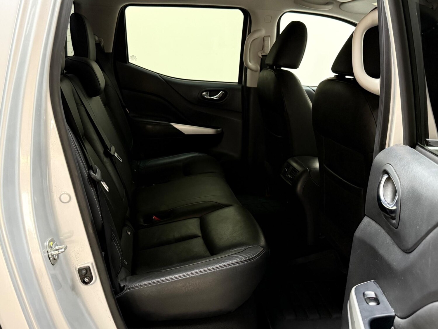 Vehicle 55