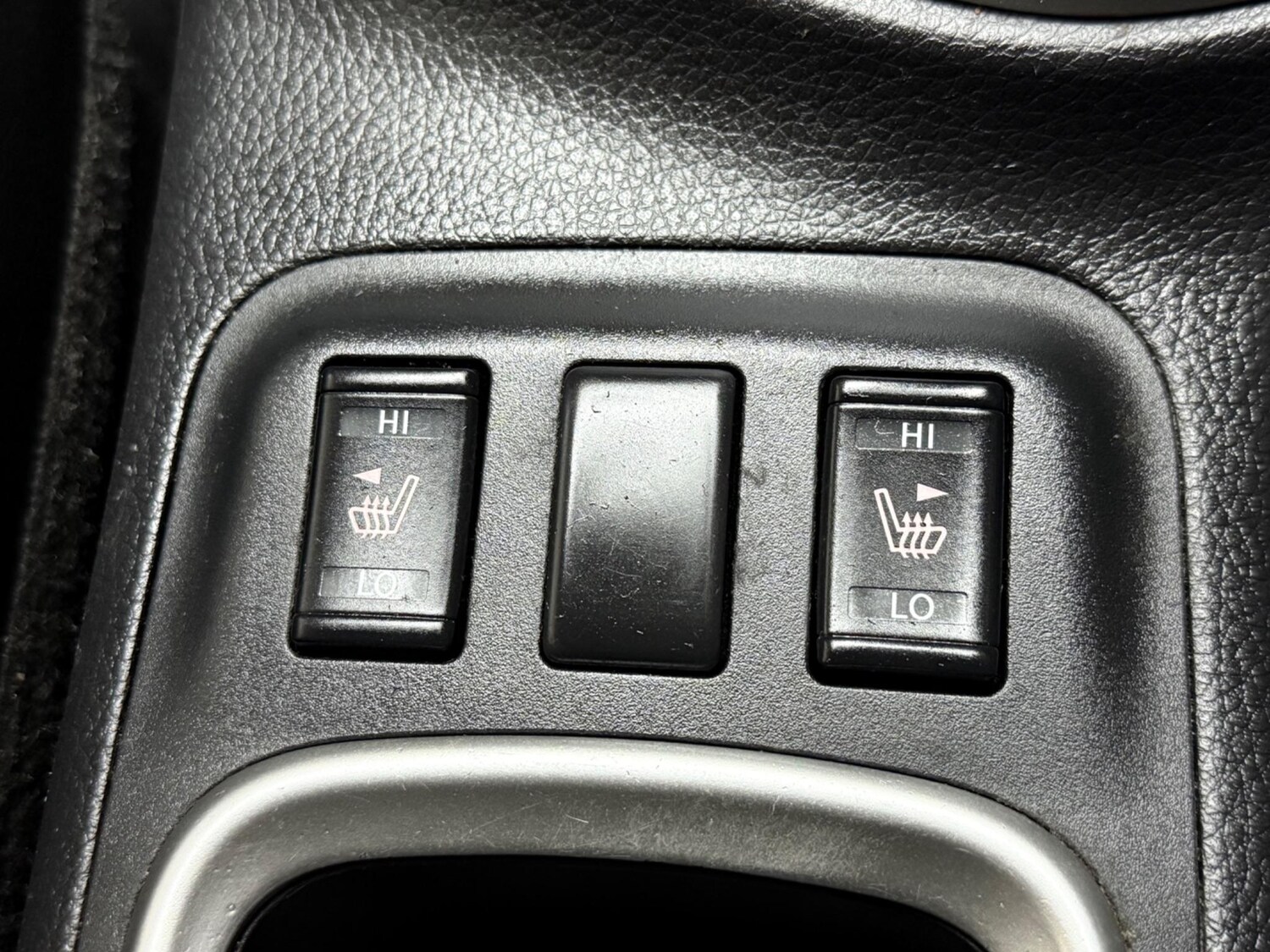 Vehicle 56