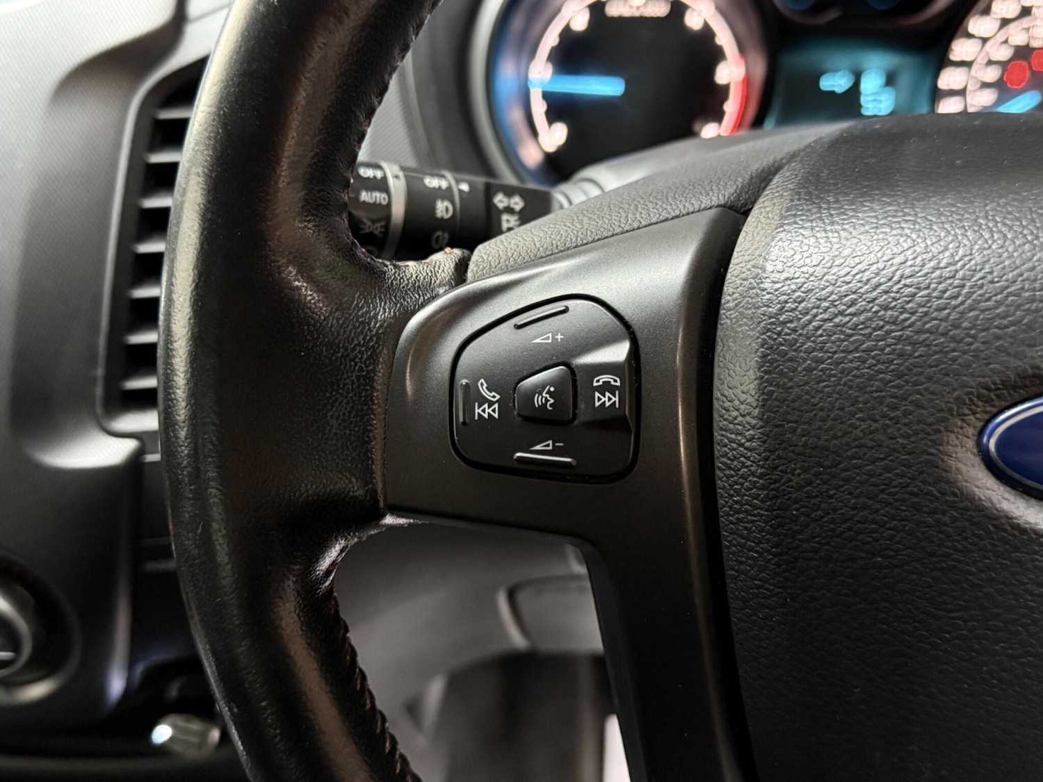 Used Ford Ranger 2015 for sale - 75978682: Photo 17