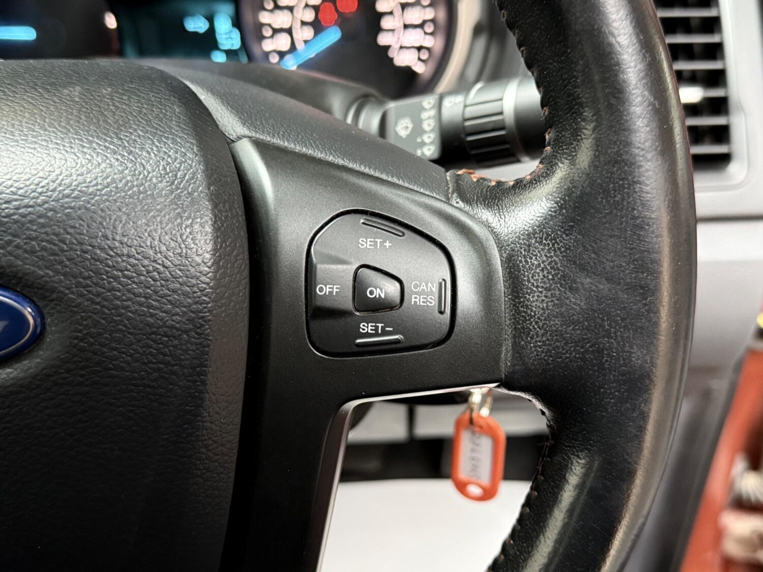 Used Ford Ranger 2015 for sale - 75978682: Photo 19