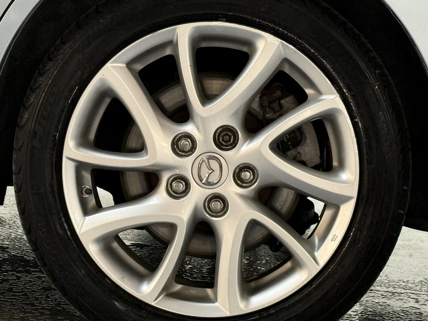 Vehicle 66