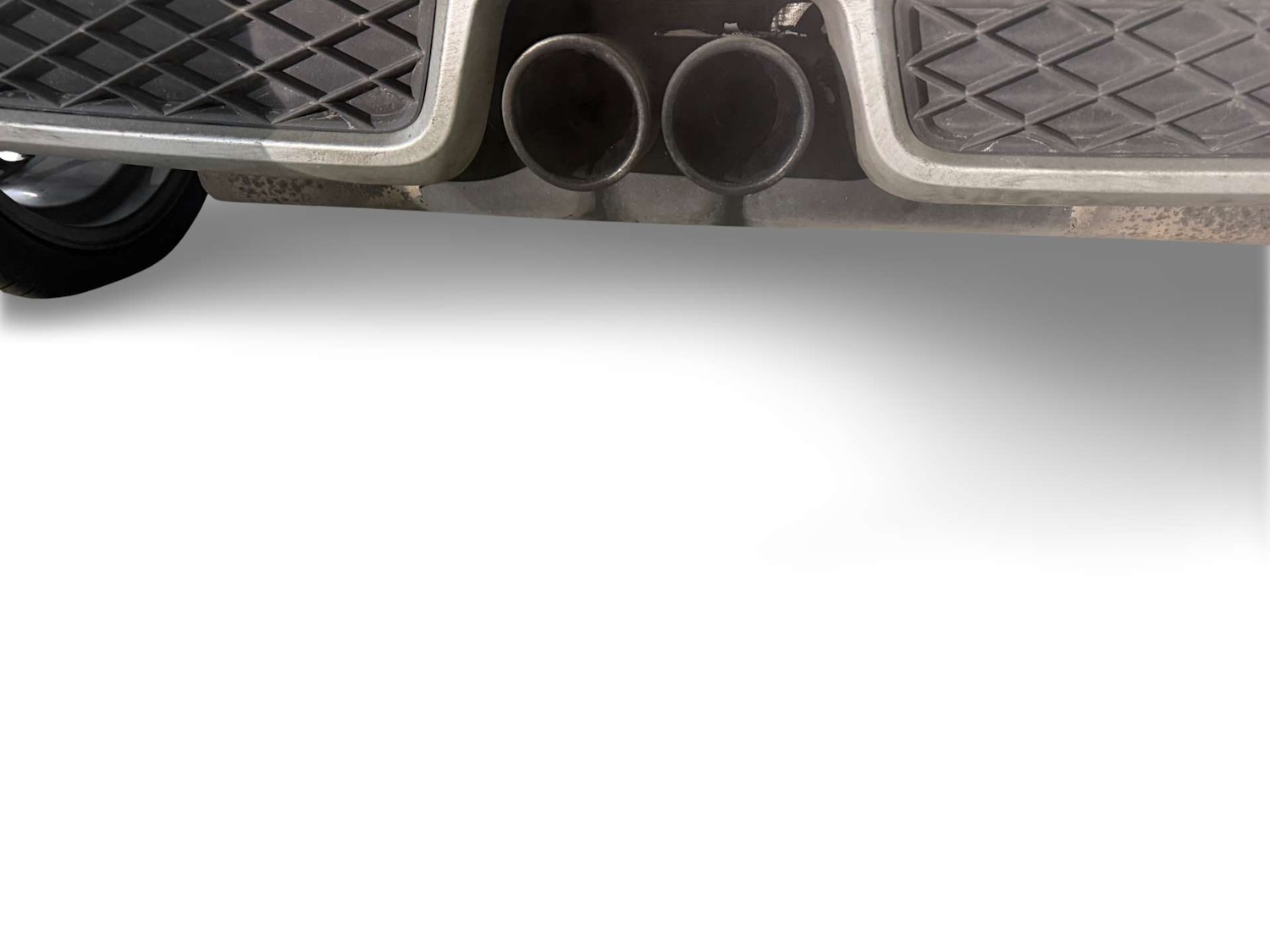 Used smart fortwo 2011 for sale - 77845630: Photo 8