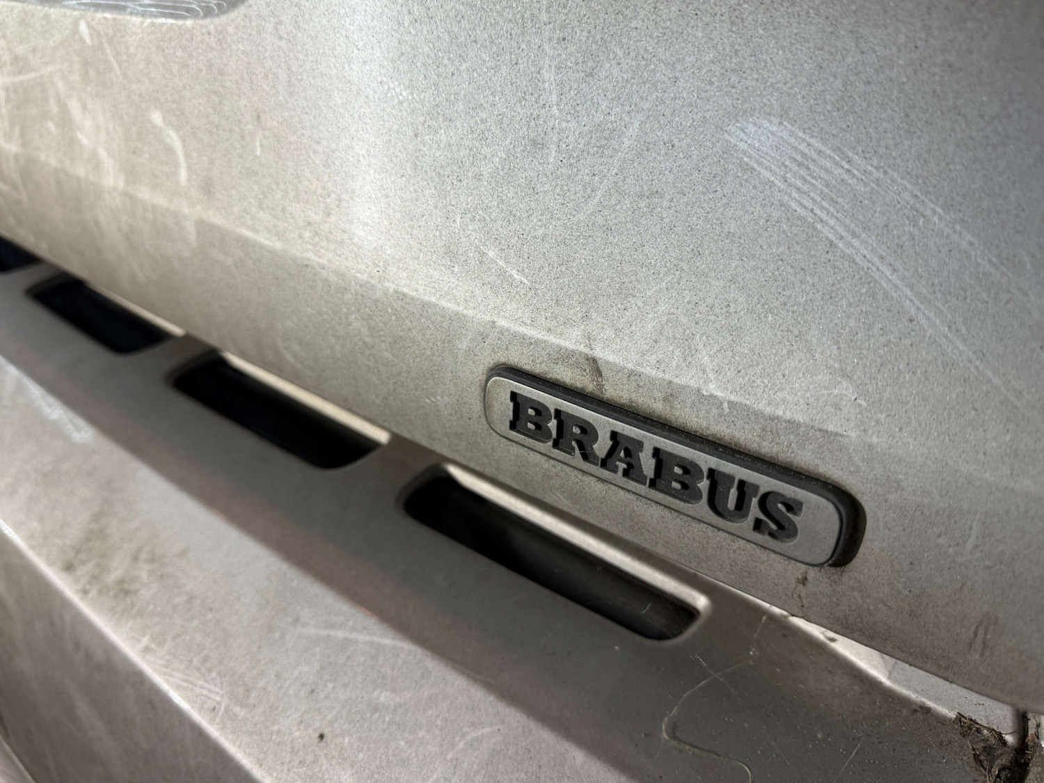 Used smart fortwo 2011 for sale - 77845630: Photo 9