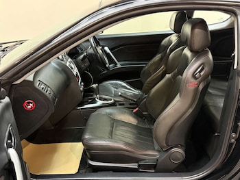 Used Hyundai Coupe 2006 for sale - 78534306: Photo