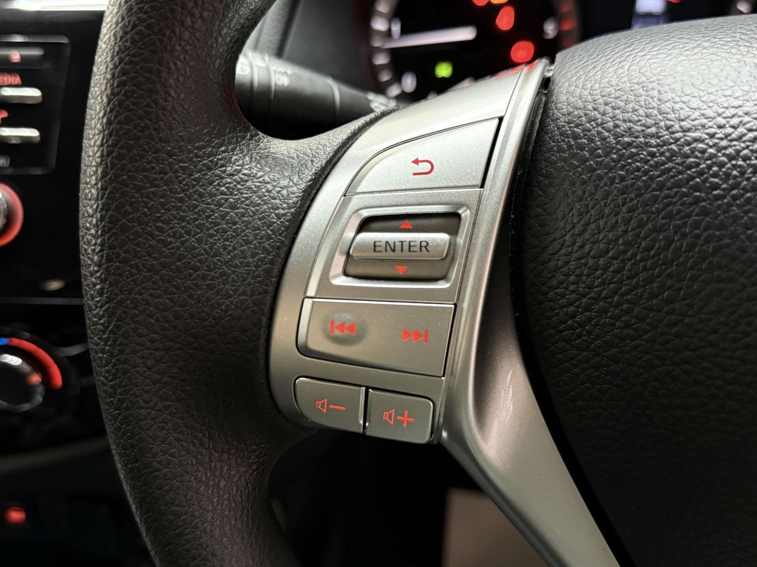 Used Nissan Navara 2021 for sale - 76682727: Photo 17