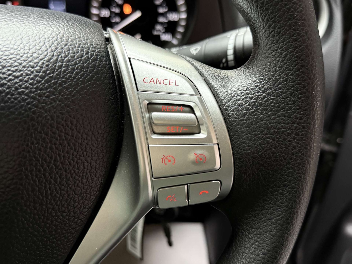 Used Nissan Navara 2021 for sale - 76682727: Photo 19