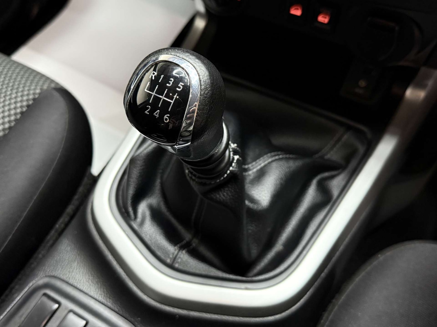 Used Nissan Navara 2021 for sale - 76682727: Photo 23