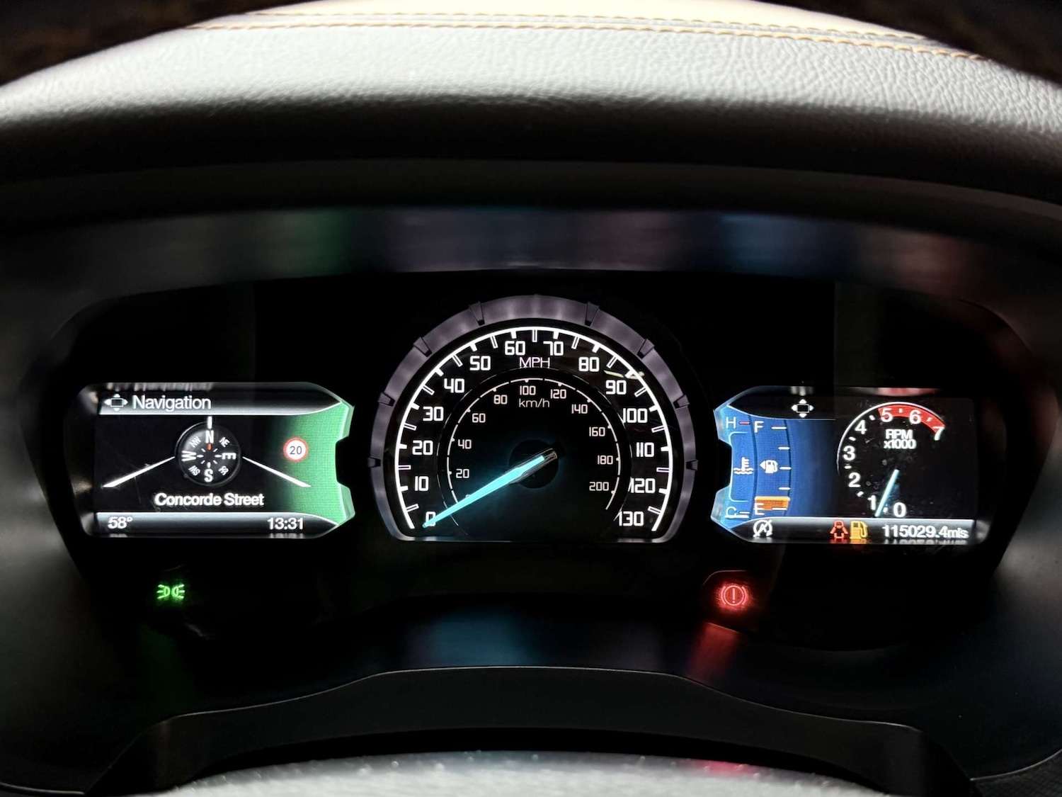 Used Ford Ranger 2018 for sale - 76945333: Photo 18