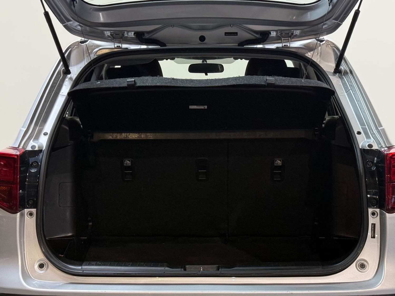 Used Suzuki Vitara 2019 for sale - 77224772: Photo 10