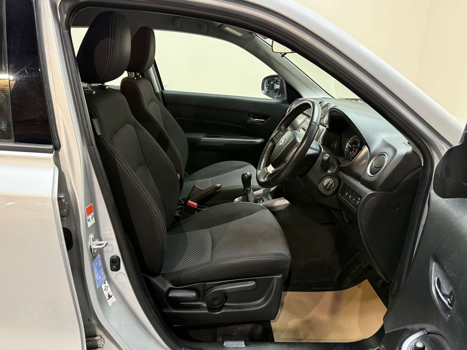 Used Suzuki Vitara 2019 for sale - 77224772: Photo 14