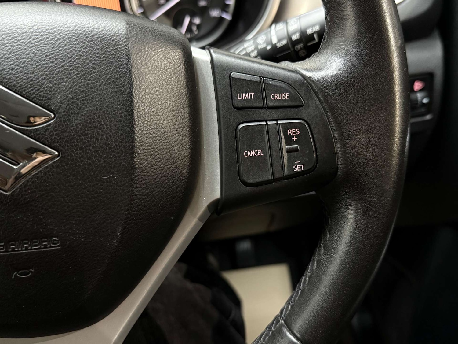 Used Suzuki Vitara 2019 for sale - 77224772: Photo 18