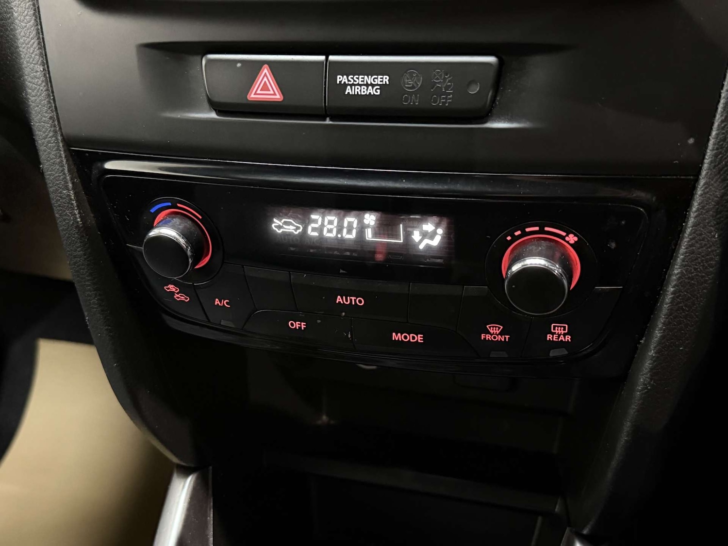 Used Suzuki Vitara 2019 for sale - 77224772: Photo 21