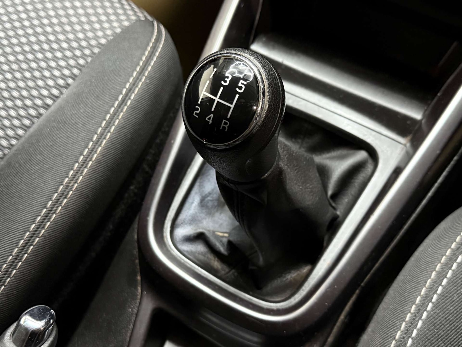 Used Suzuki Vitara 2019 for sale - 77224772: Photo 22