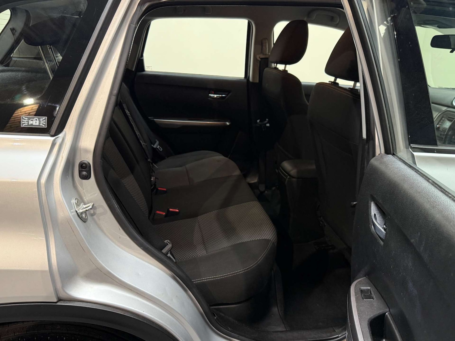 Used Suzuki Vitara 2019 for sale - 77224772: Photo 23