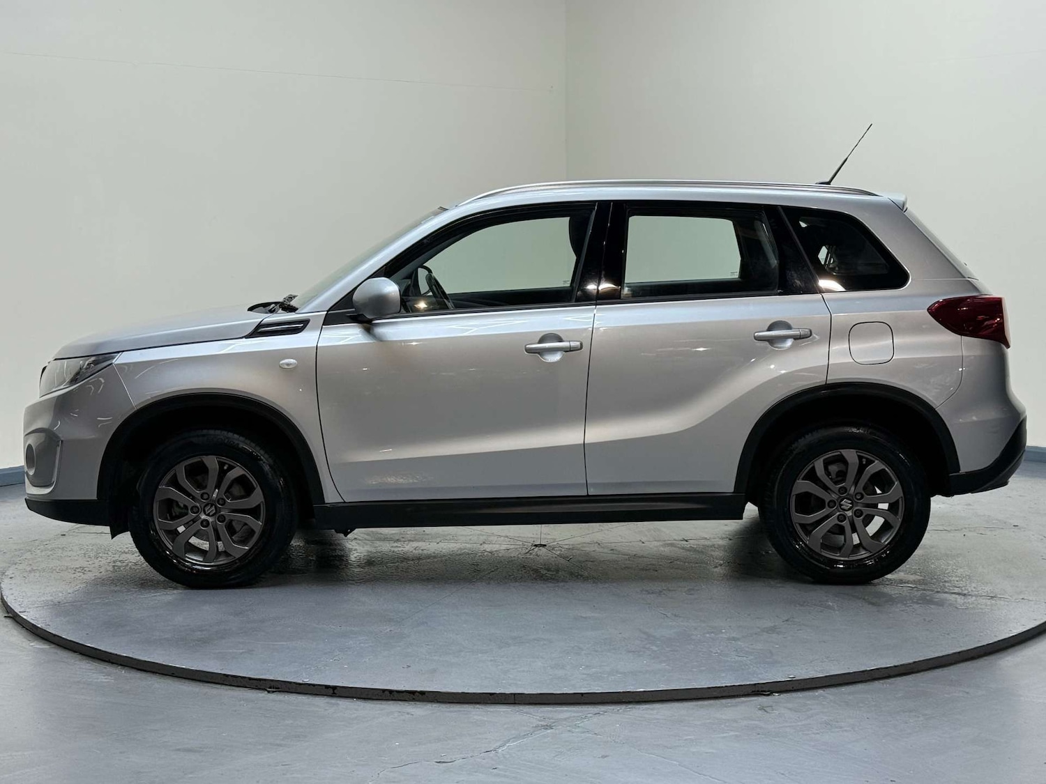 Used Suzuki Vitara 2019 for sale - 77224772: Photo 27