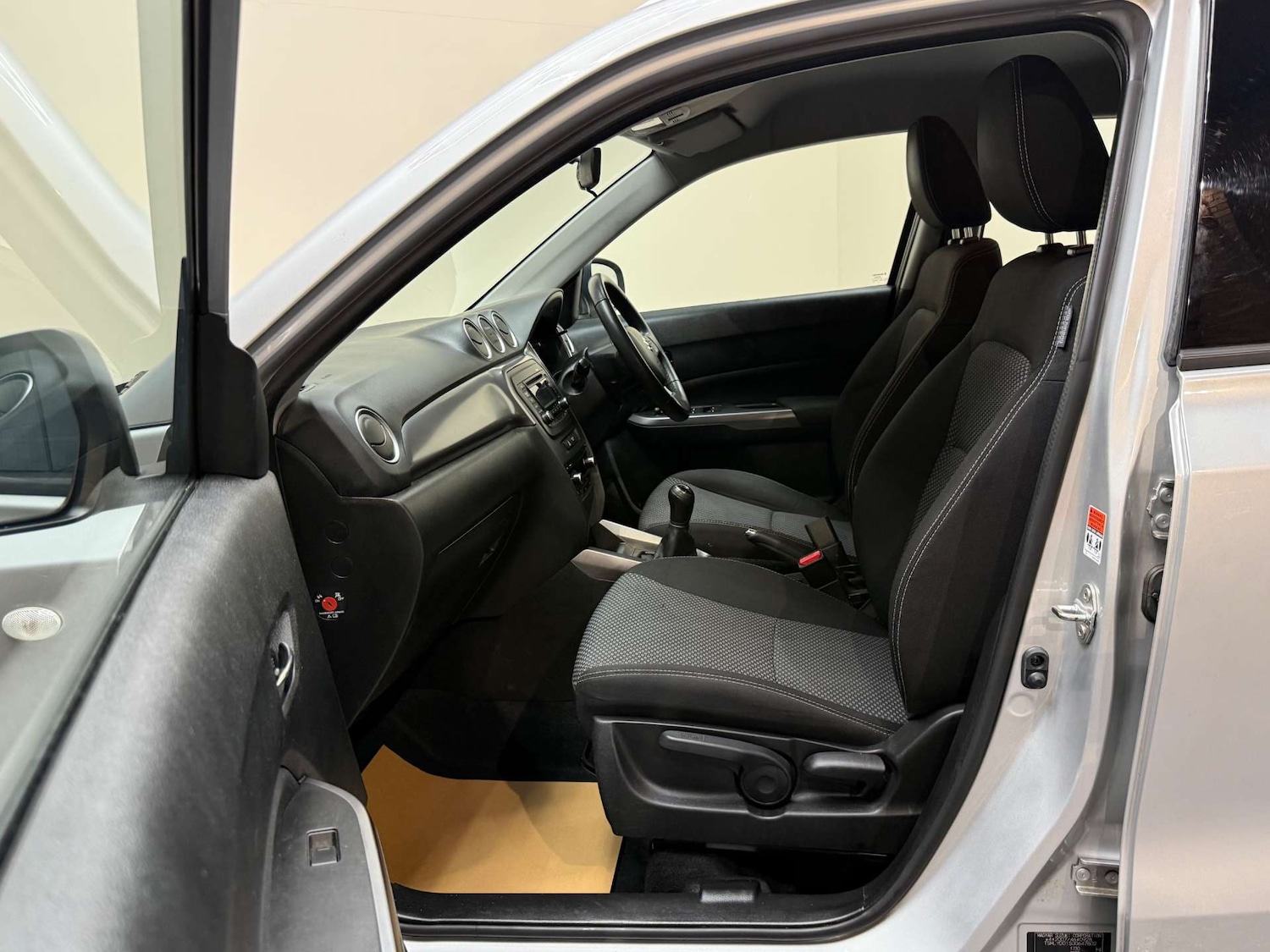 Used Suzuki Vitara 2019 for sale - 77224772: Photo 28