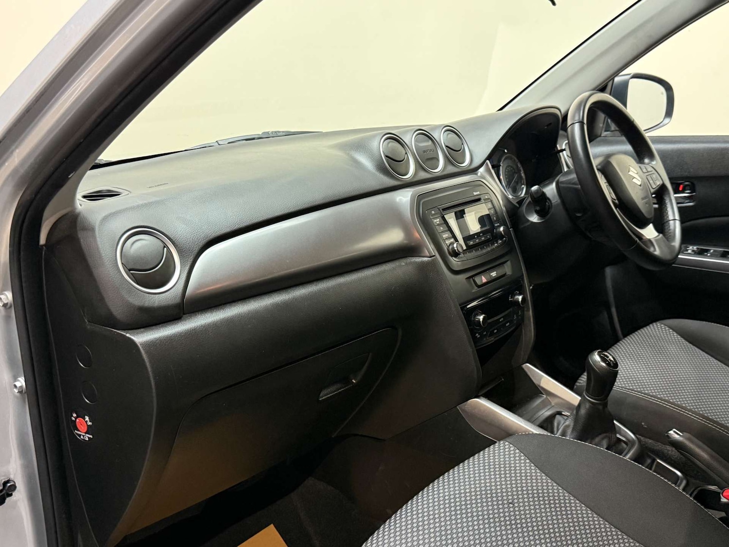 Used Suzuki Vitara 2019 for sale - 77224772: Photo 30