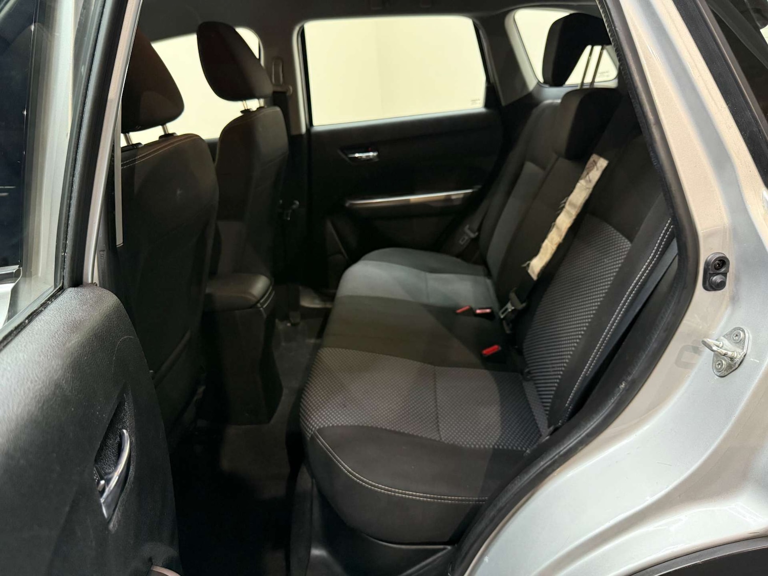 Used Suzuki Vitara 2019 for sale - 77224772: Photo 31