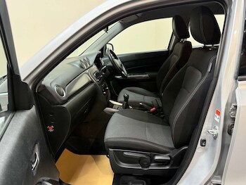 Used Suzuki Vitara 2019 for sale - 77224772: Photo