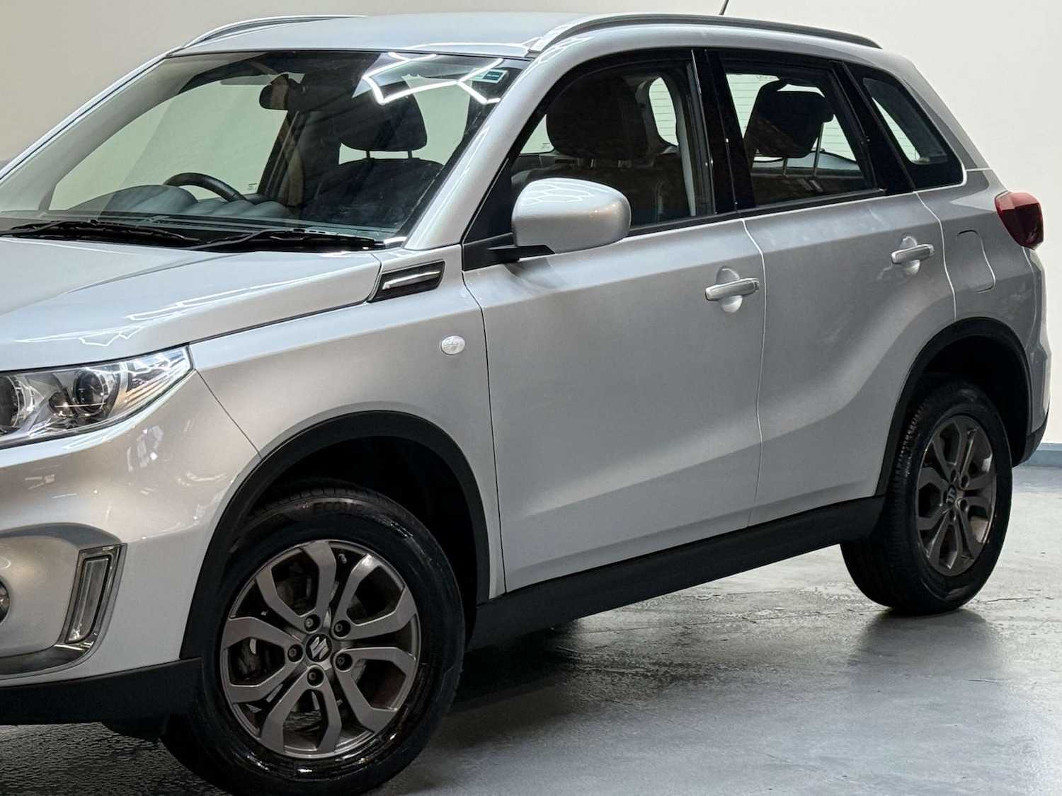 Used Suzuki Vitara 2019 for sale - 77224772: Photo 51