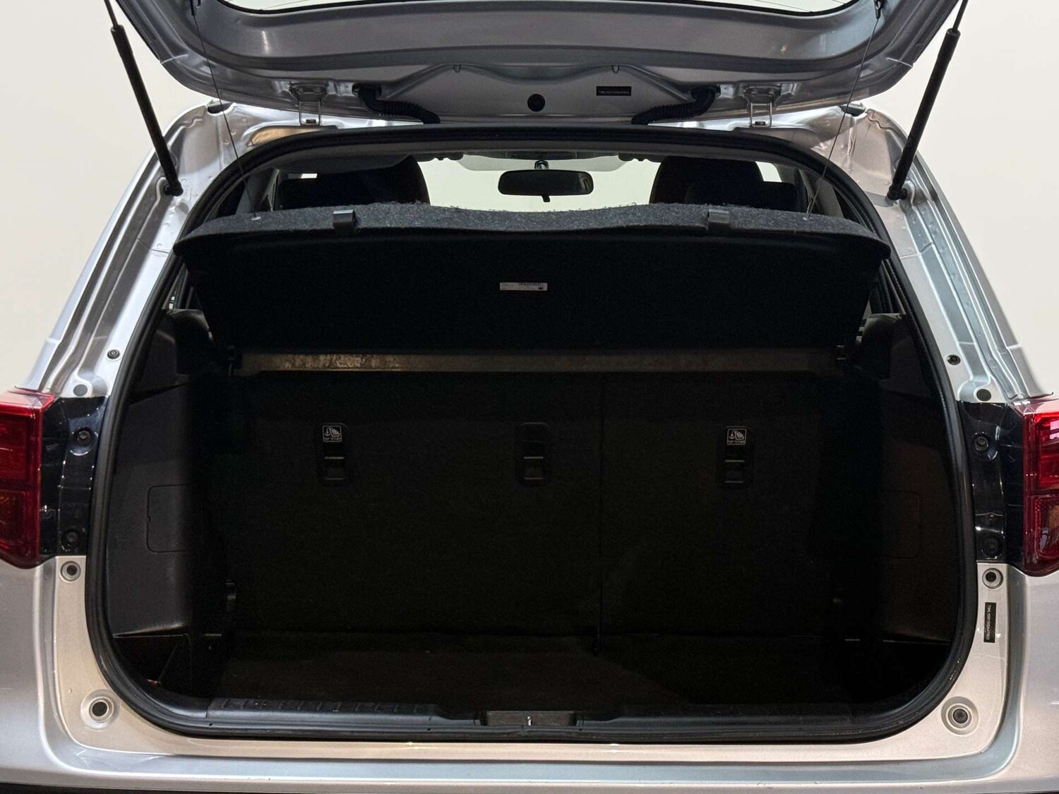 Used Suzuki Vitara 2019 for sale - 77224772: Photo 55