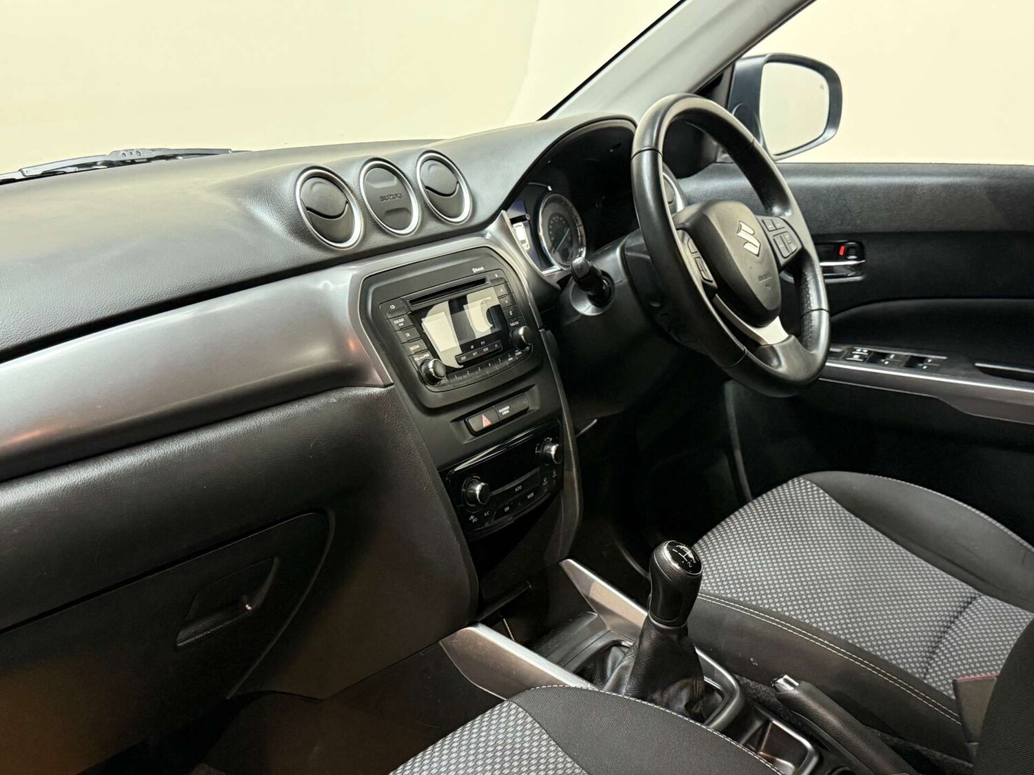 Used Suzuki Vitara 2019 for sale - 77224772: Photo 56