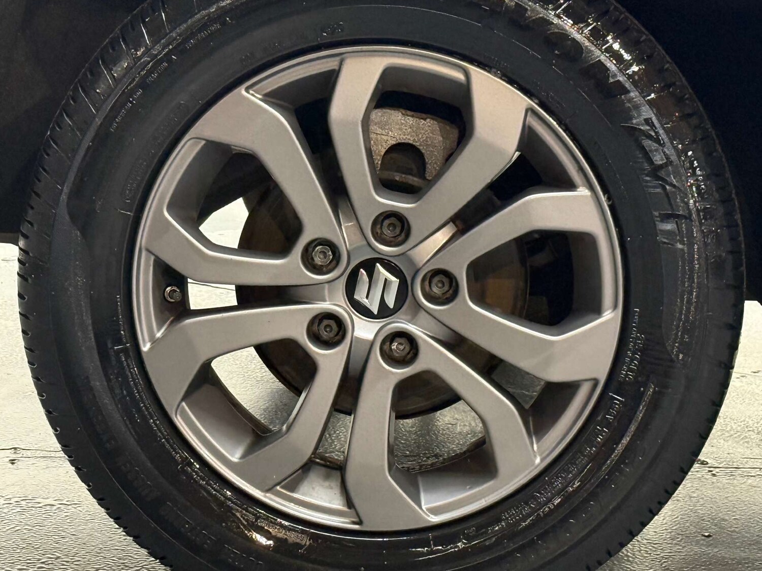 Used Suzuki Vitara 2019 for sale - 77224772: Photo 59