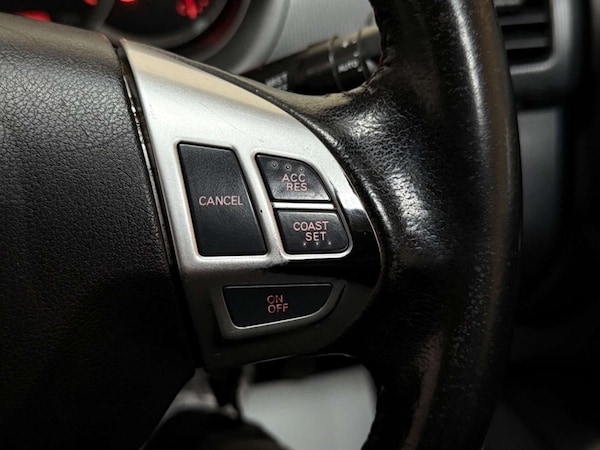 Used Mitsubishi L200 2015 for sale - 76235461: Photo 20