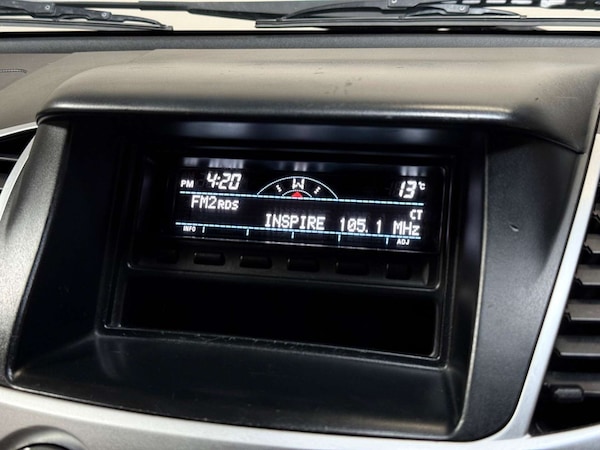 Used Mitsubishi L200 2015 for sale - 76235461: Photo 21