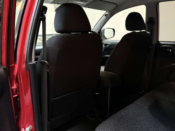 Used Mitsubishi L200 2015 for sale - 76235461: Photo 33
