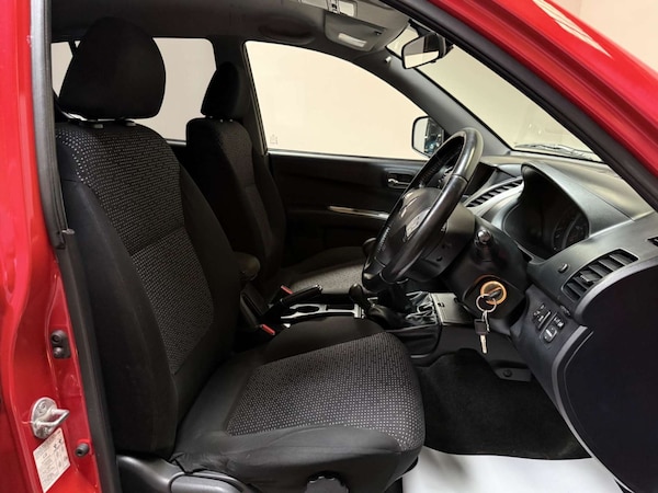 Used Mitsubishi L200 2015 for sale - 76235461: Photo 74