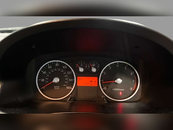 Used Hyundai Coupe 2005 for sale - 76686682: Photo