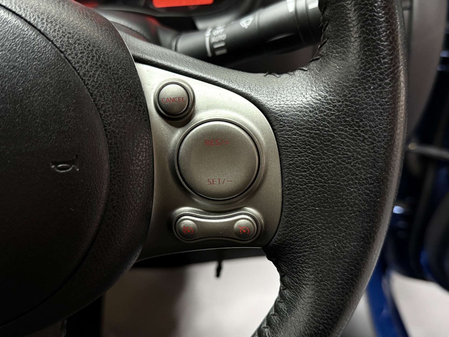 Used Nissan Micra 2013 for sale - 76481387: Photo 18