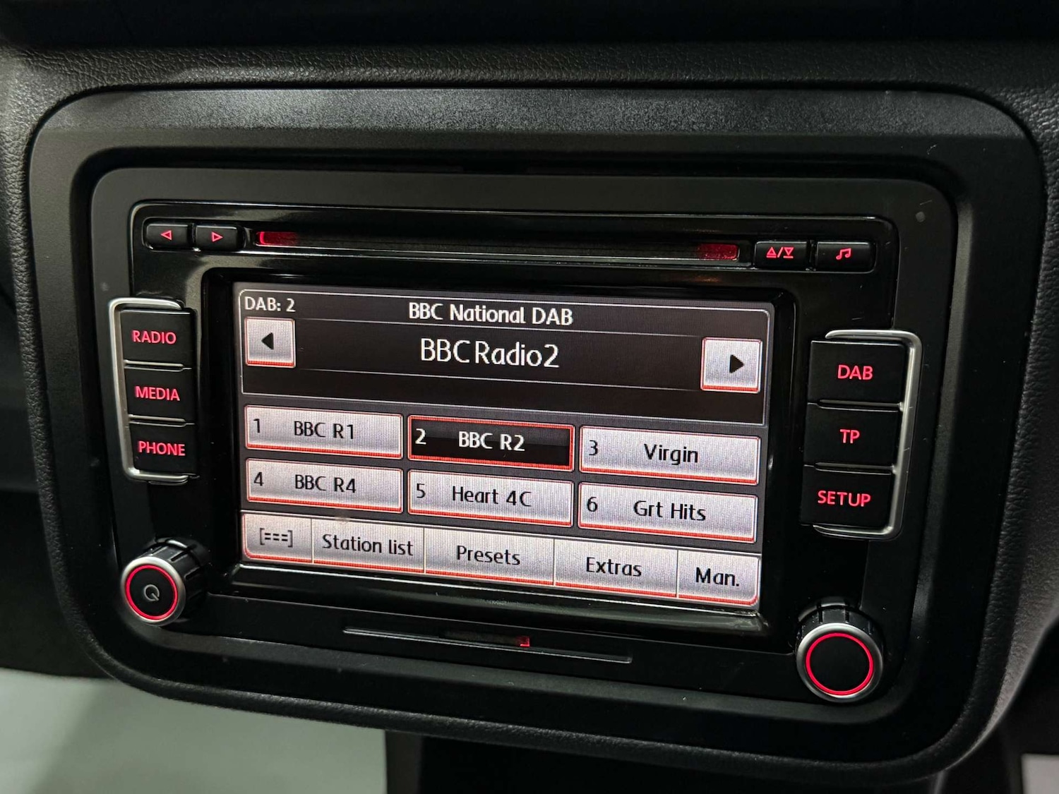 Used Skoda Roomster 2008 for sale - 76625843: Photo 18