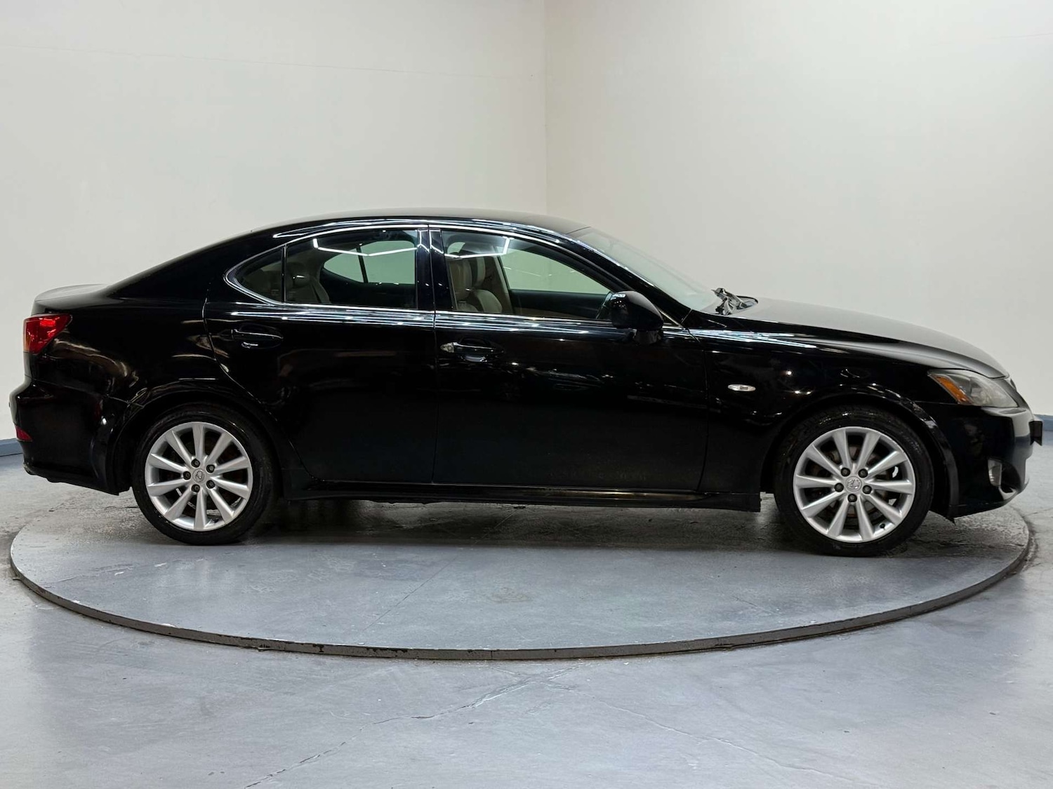 Used Lexus IS 2007 for sale - 77581110: Photo 12