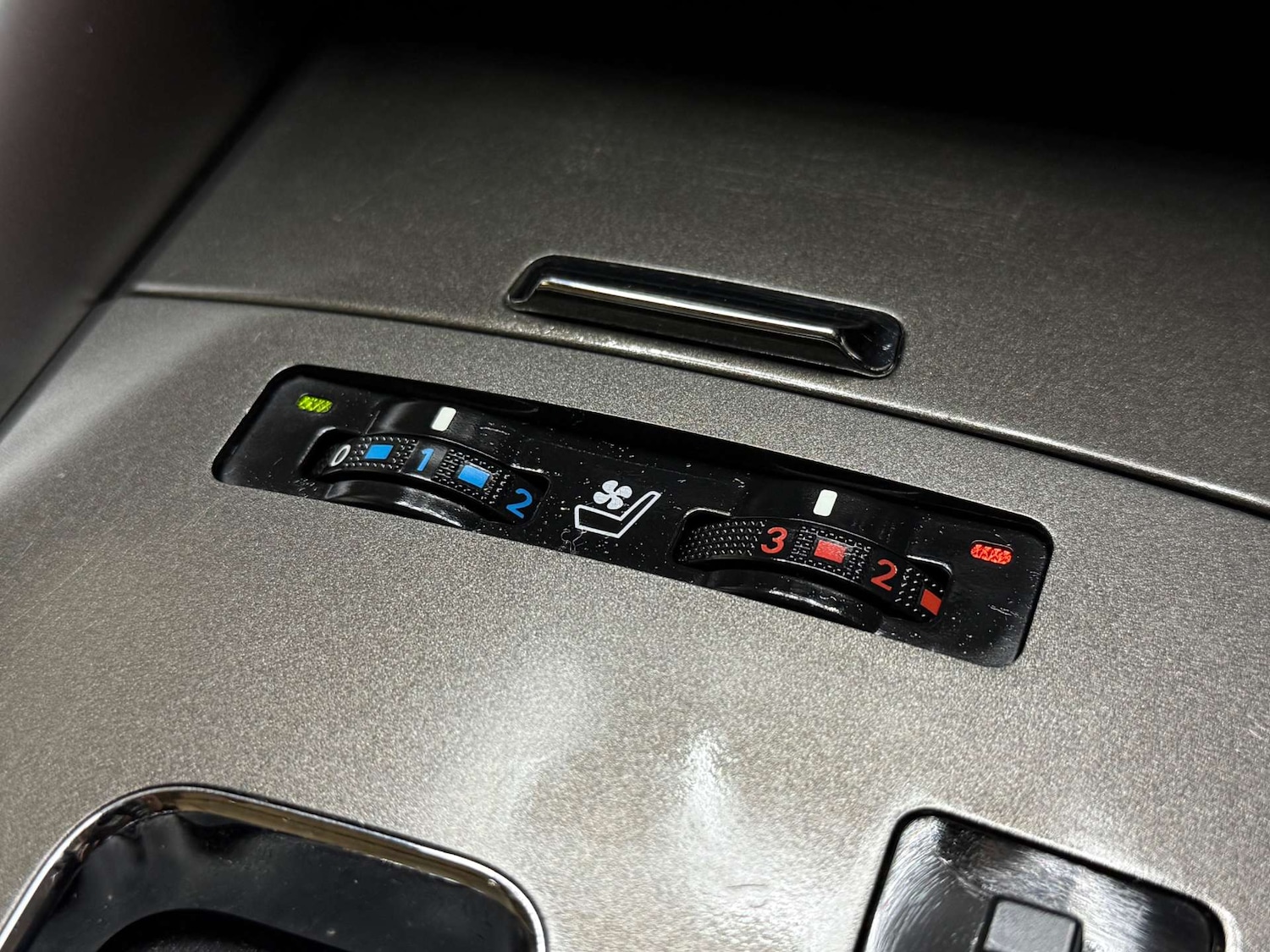 Used Lexus IS 2007 for sale - 77581110: Photo 22