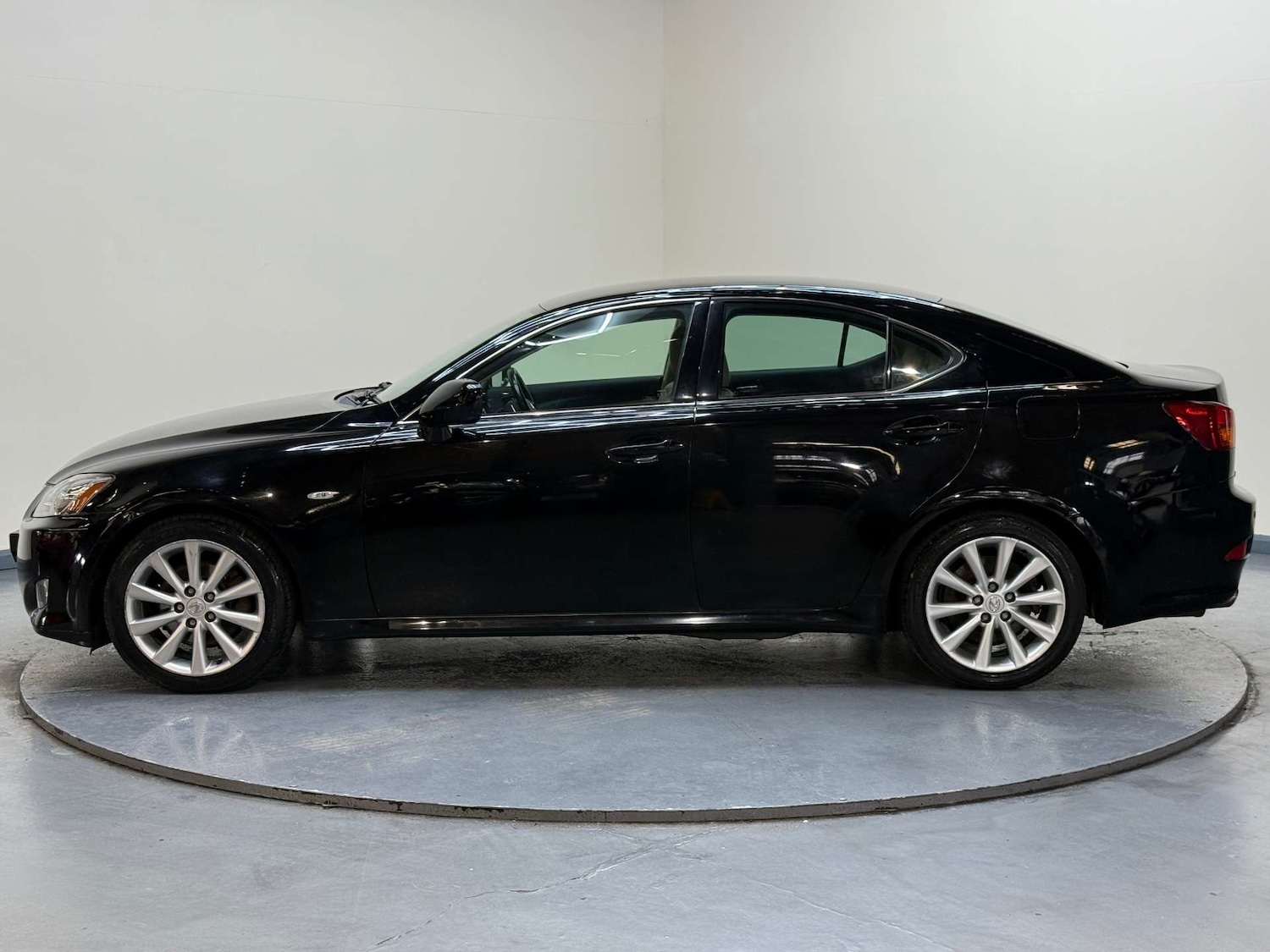 Used Lexus IS 2007 for sale - 77581110: Photo 28