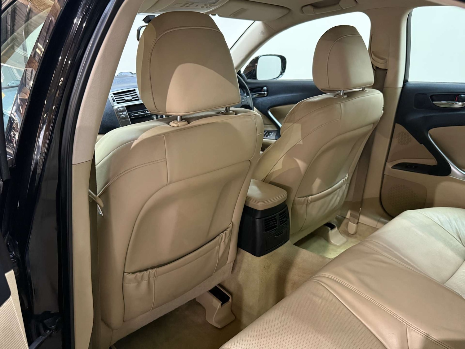 Used Lexus IS 2007 for sale - 77581110: Photo 32