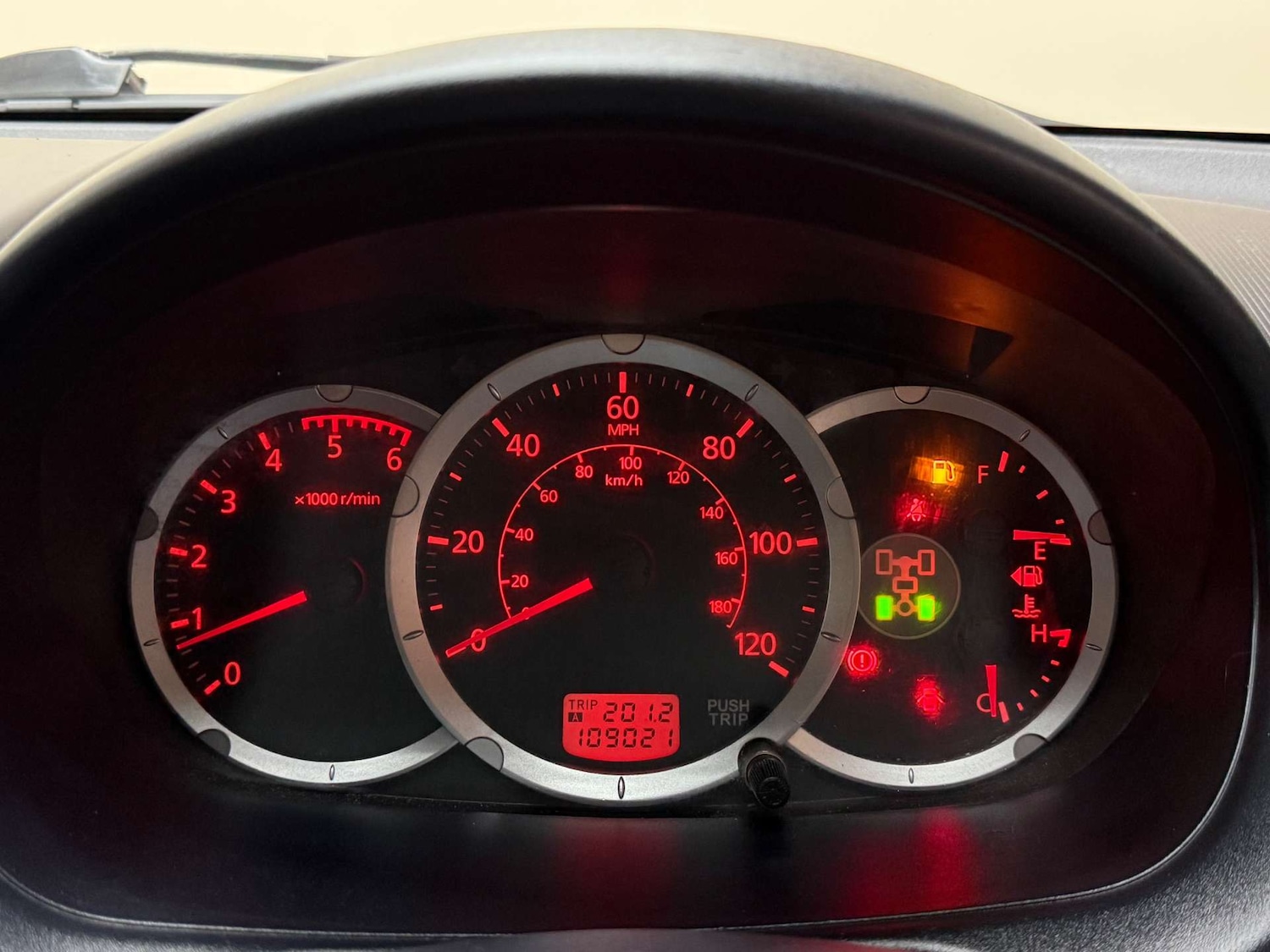 Used Mitsubishi L200 2012 for sale - 77115836: Photo 17