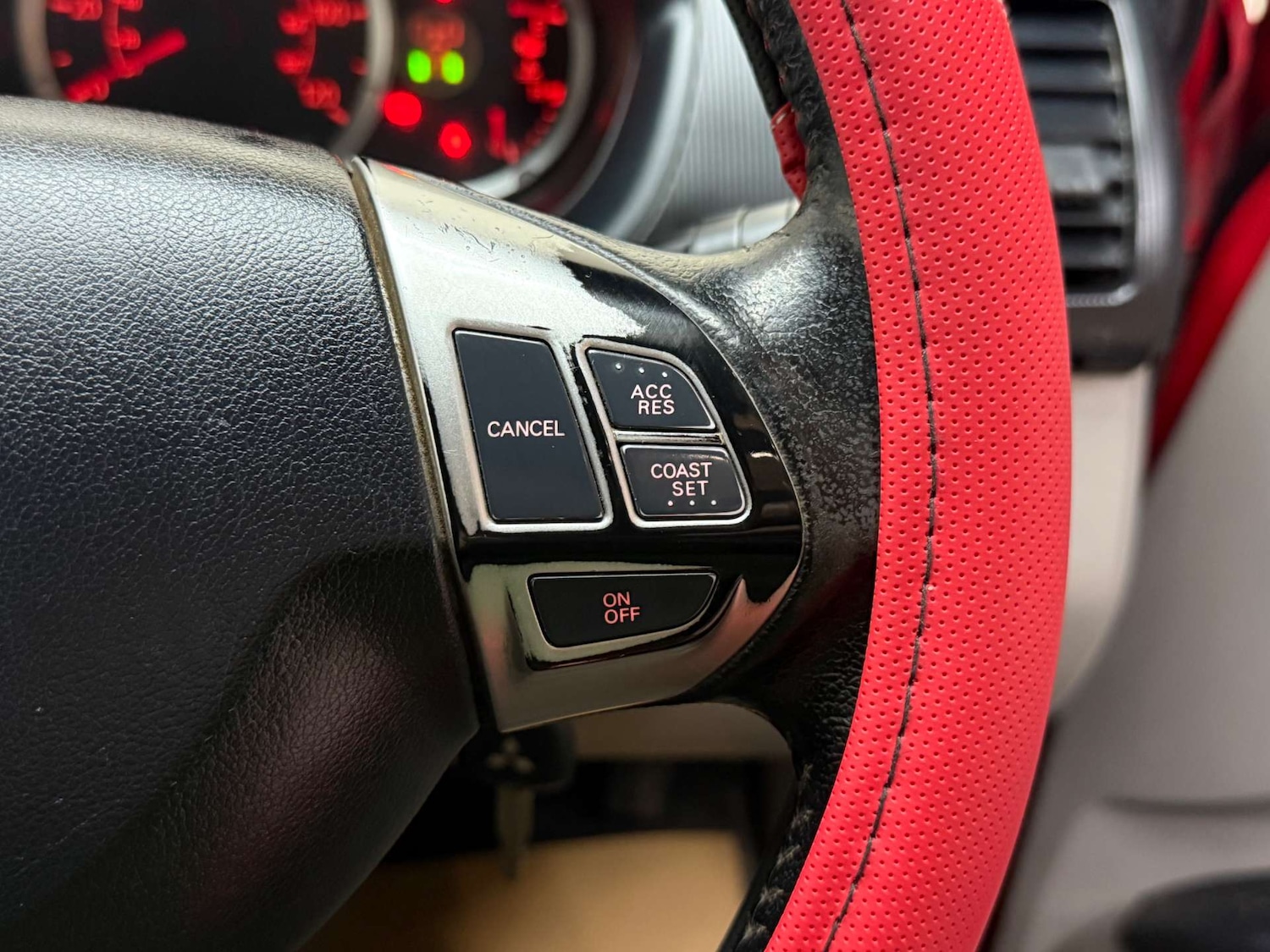 Used Mitsubishi L200 2012 for sale - 77115836: Photo 18