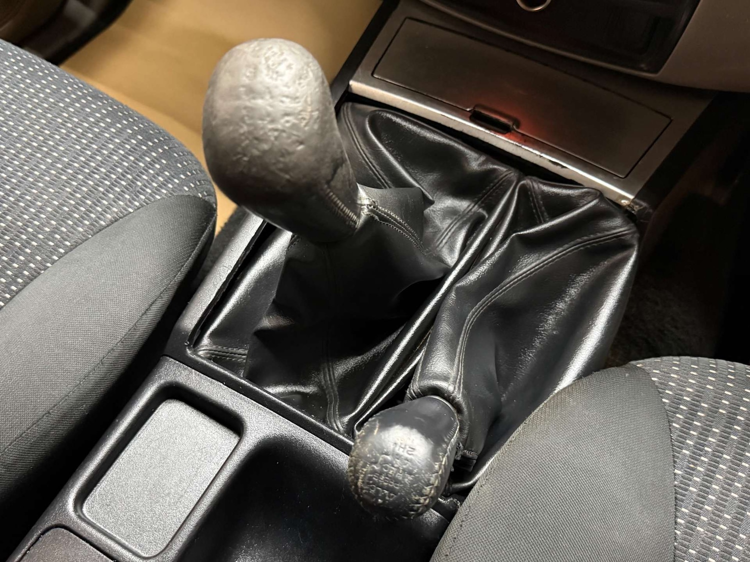 Used Mitsubishi L200 2012 for sale - 77115836: Photo 22