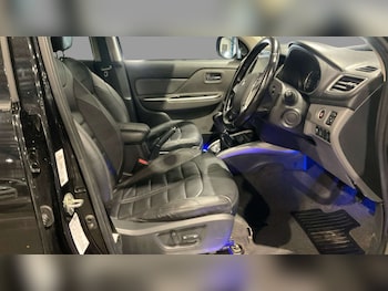 Used Mitsubishi L200 2019 for sale - 76905276: Photo