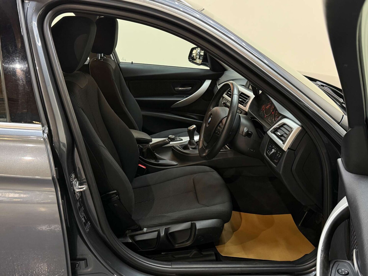 Used BMW 3 Series 2012 for sale - 78031047: Photo 14