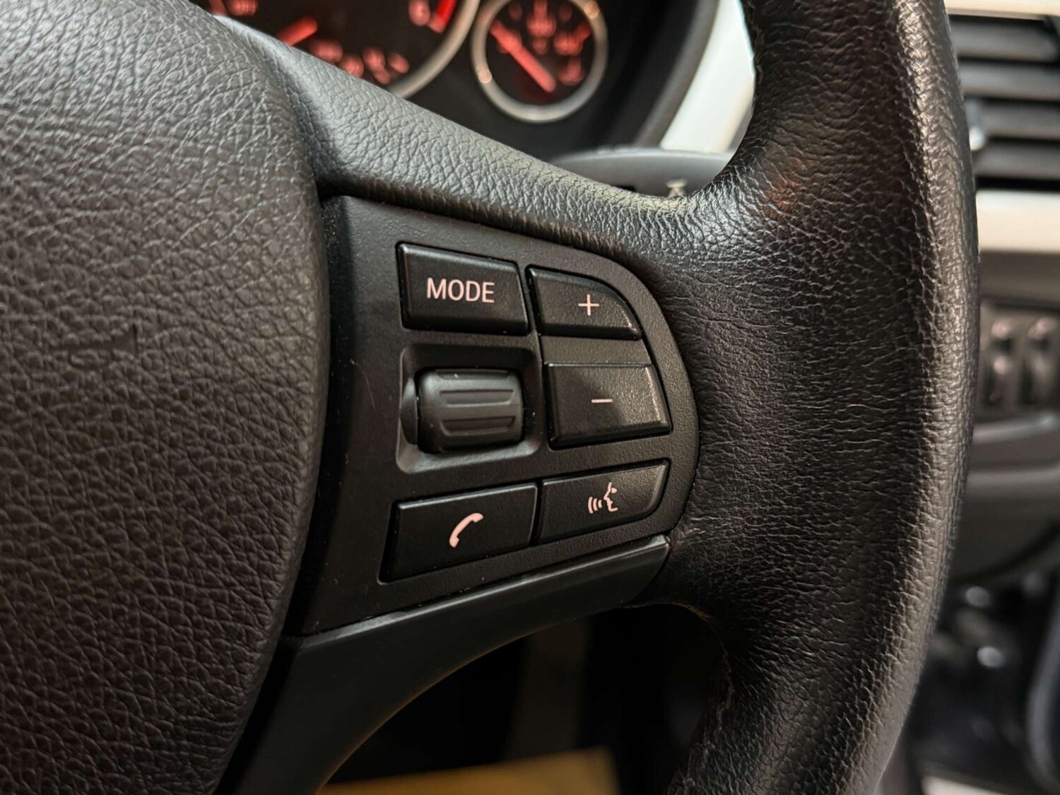 Used BMW 3 Series 2012 for sale - 78031047: Photo 19