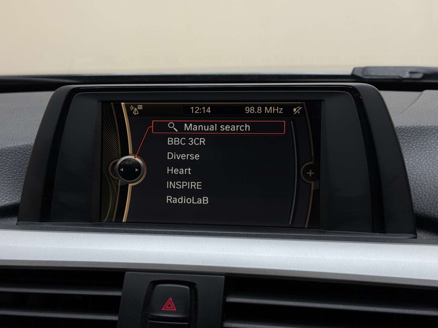 Used BMW 3 Series 2012 for sale - 78031047: Photo 20