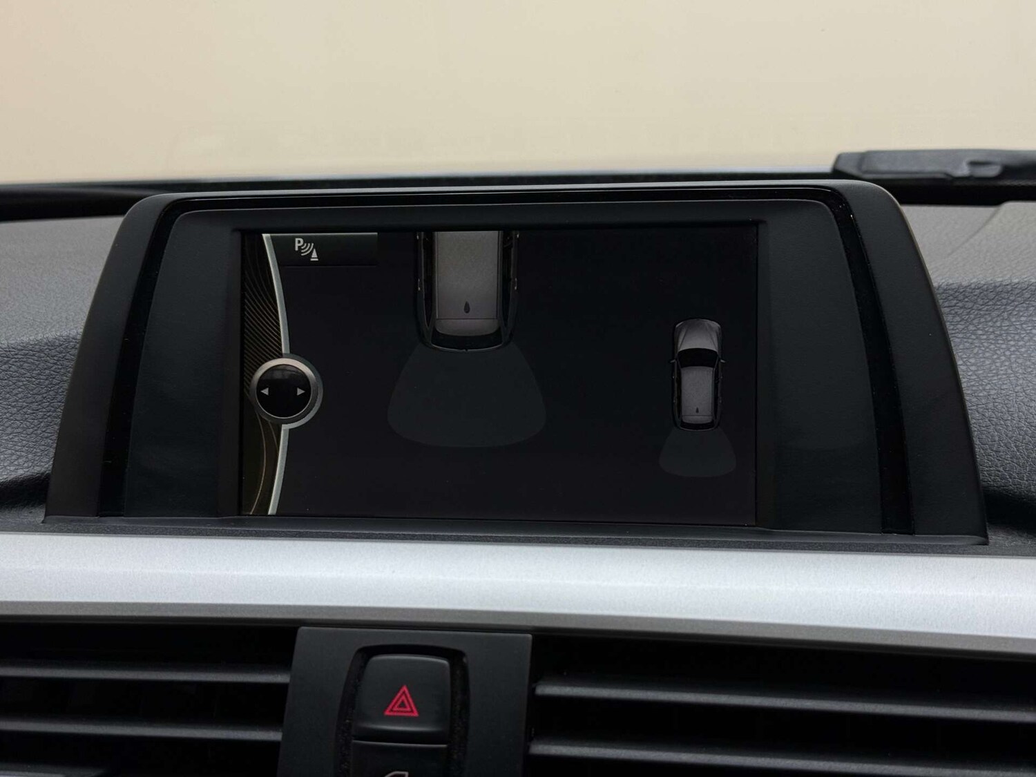 Used BMW 3 Series 2012 for sale - 78031047: Photo 22